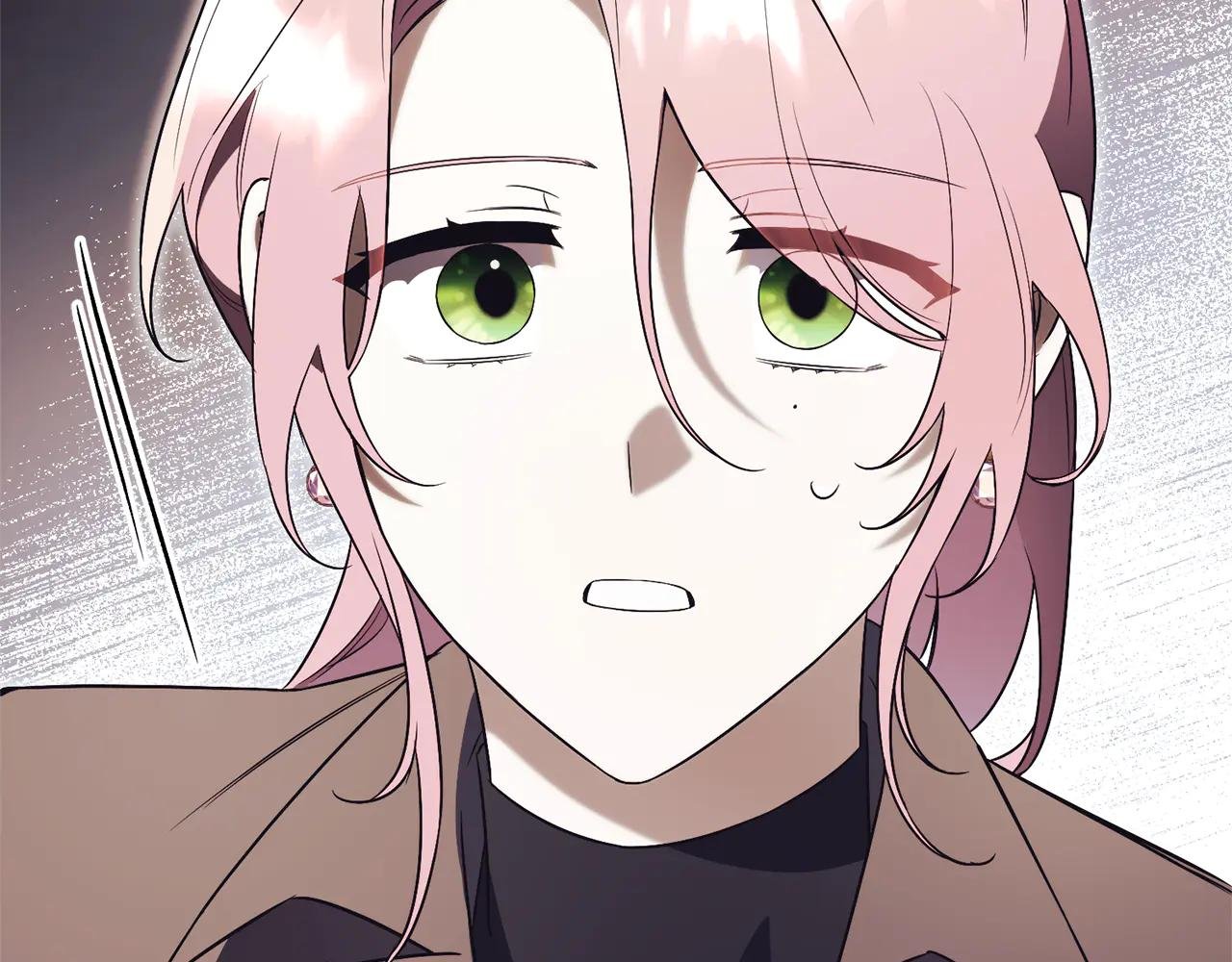第15话 攻略岳父？