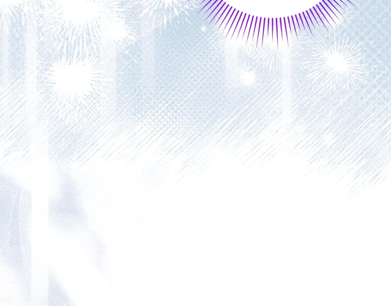 第15话 攻略岳父？