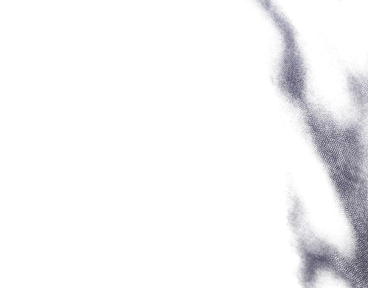 第15话 攻略岳父？