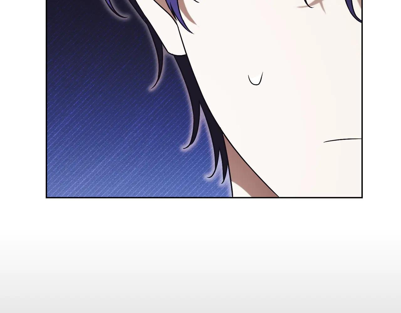 第16话 惹岳母生气