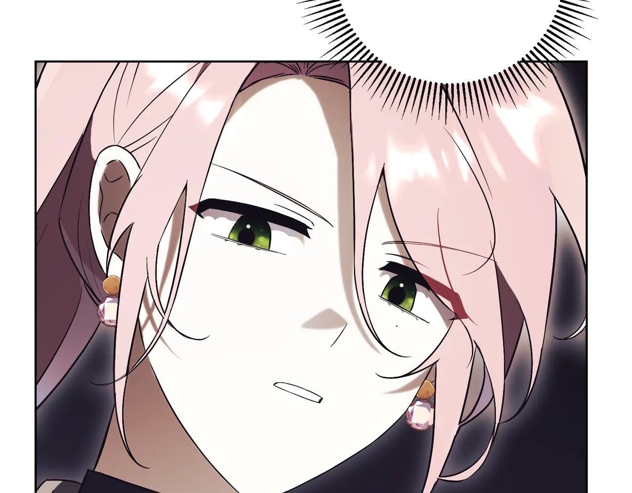 第16话 惹岳母生气
