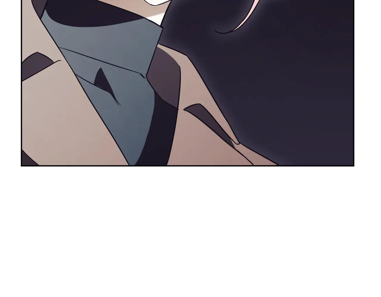 第16话 惹岳母生气