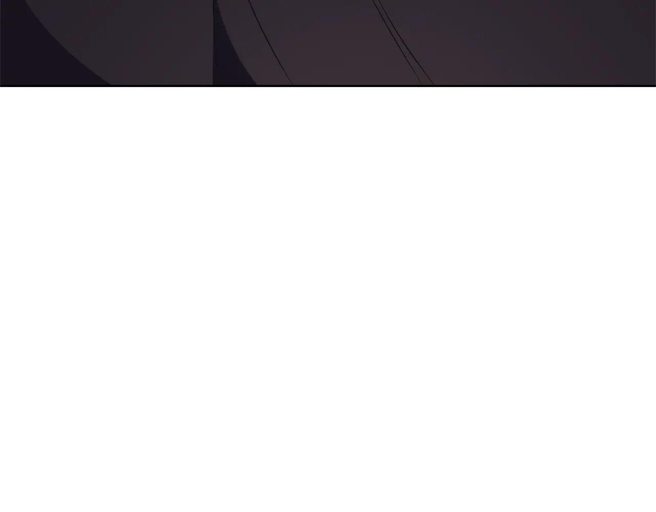 第16话 惹岳母生气