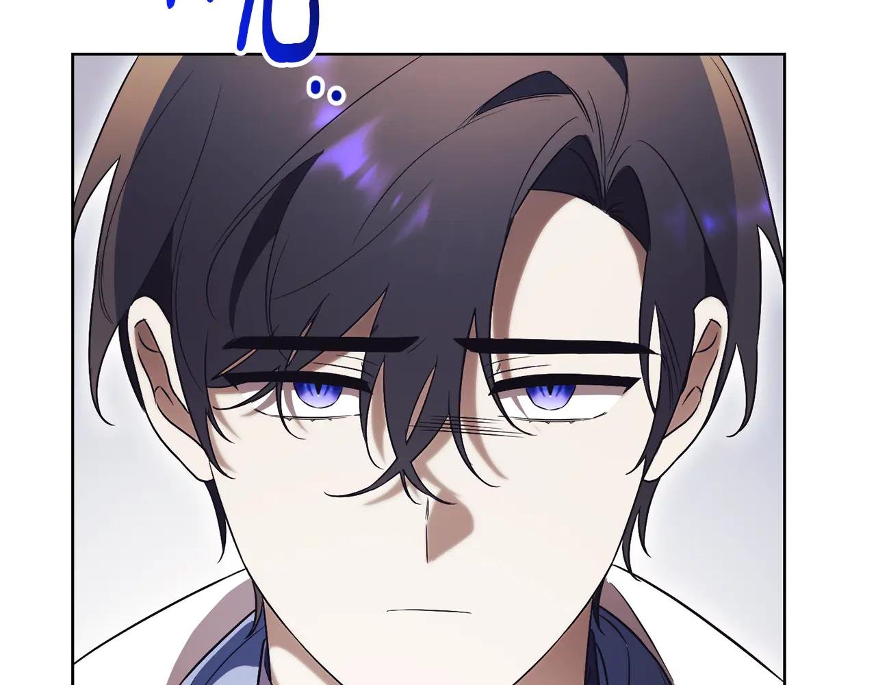 第16话 惹岳母生气