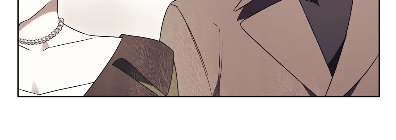 第17话 专属向导