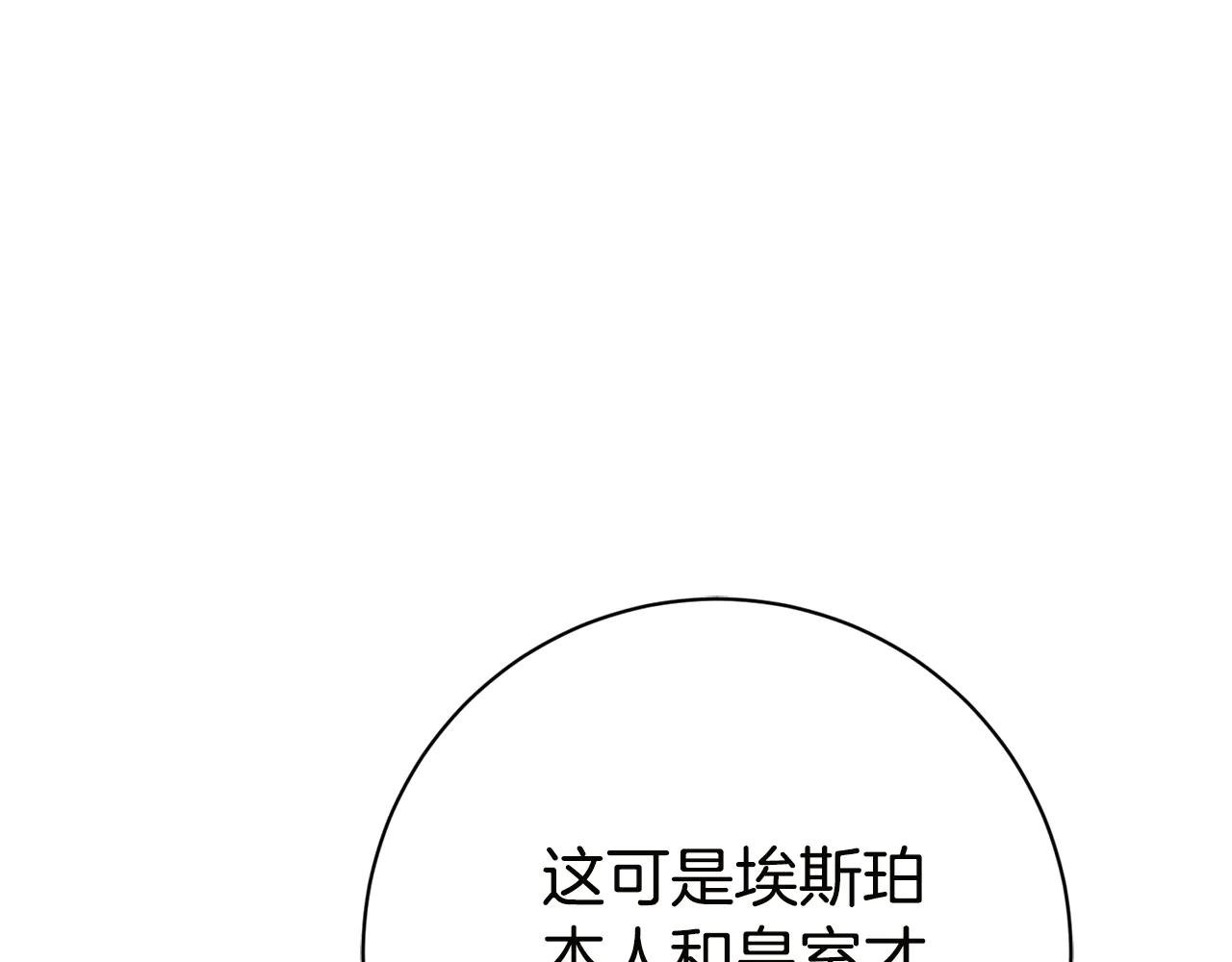 第17话 专属向导