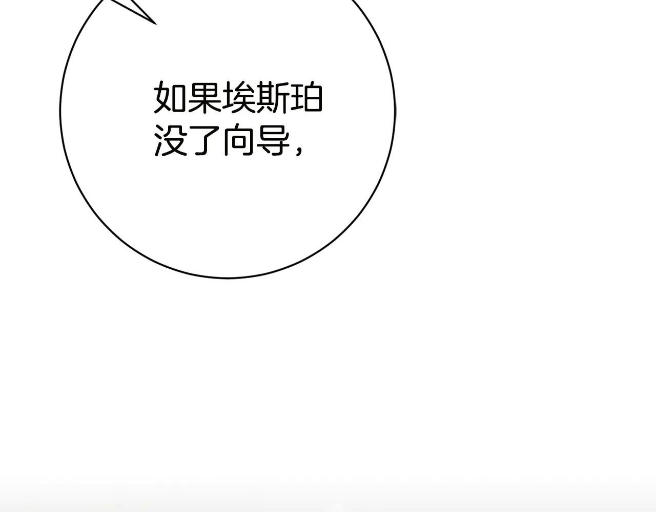 第17话 专属向导