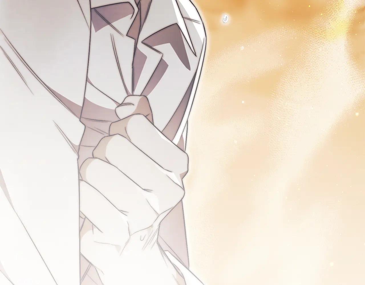 第17话 专属向导