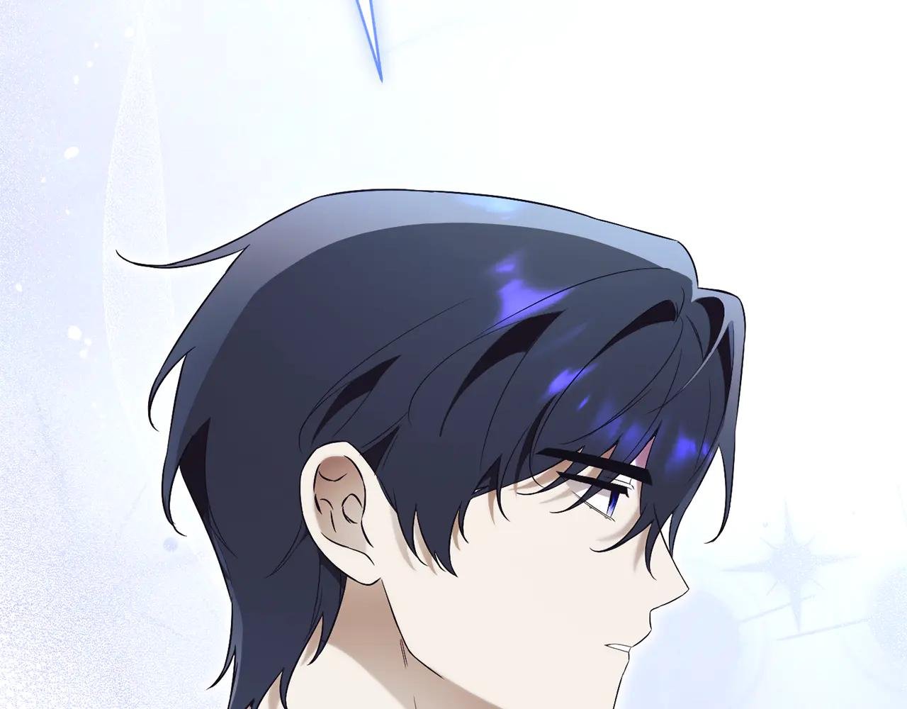 第17话 专属向导