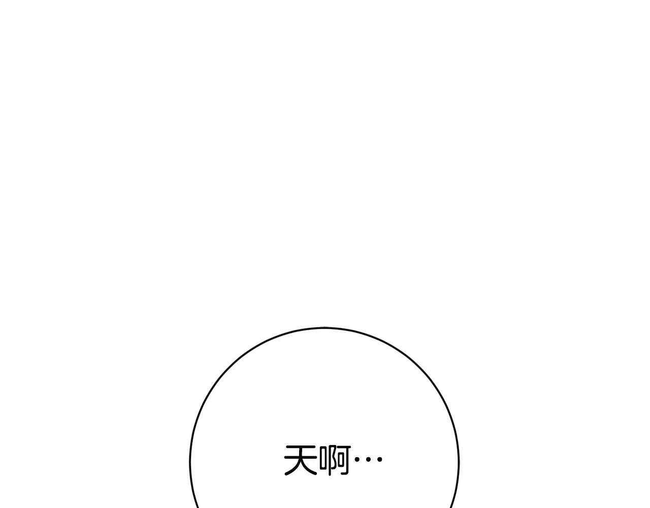 第17话 专属向导