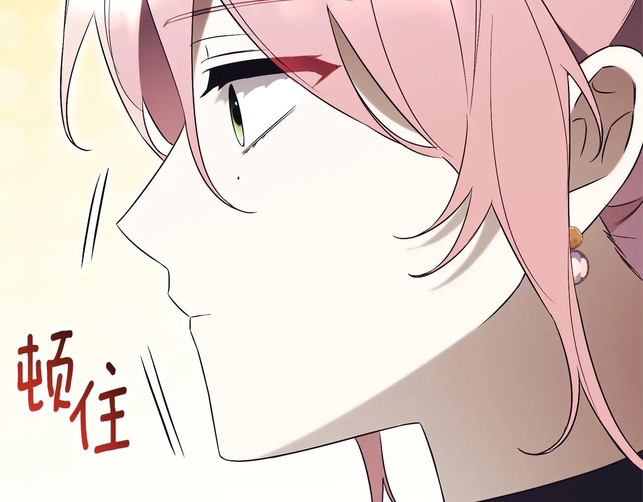 第17话 专属向导