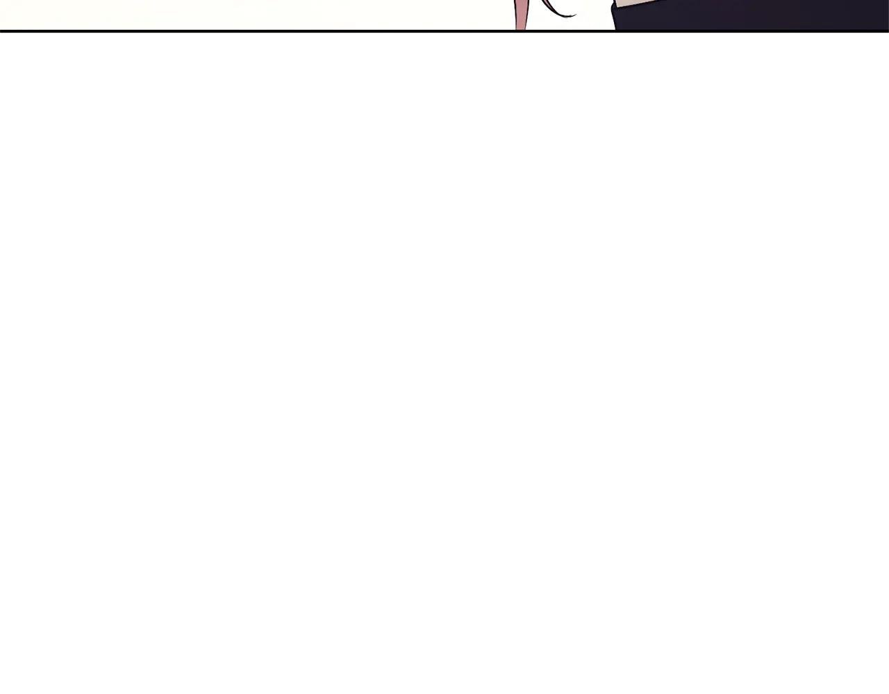 第17话 专属向导