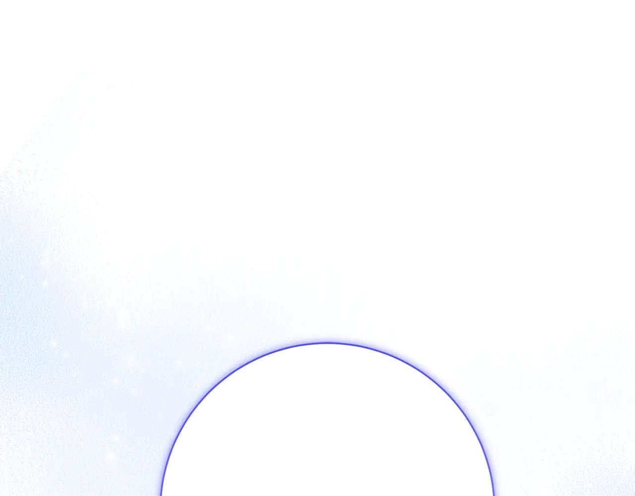 第17话 专属向导