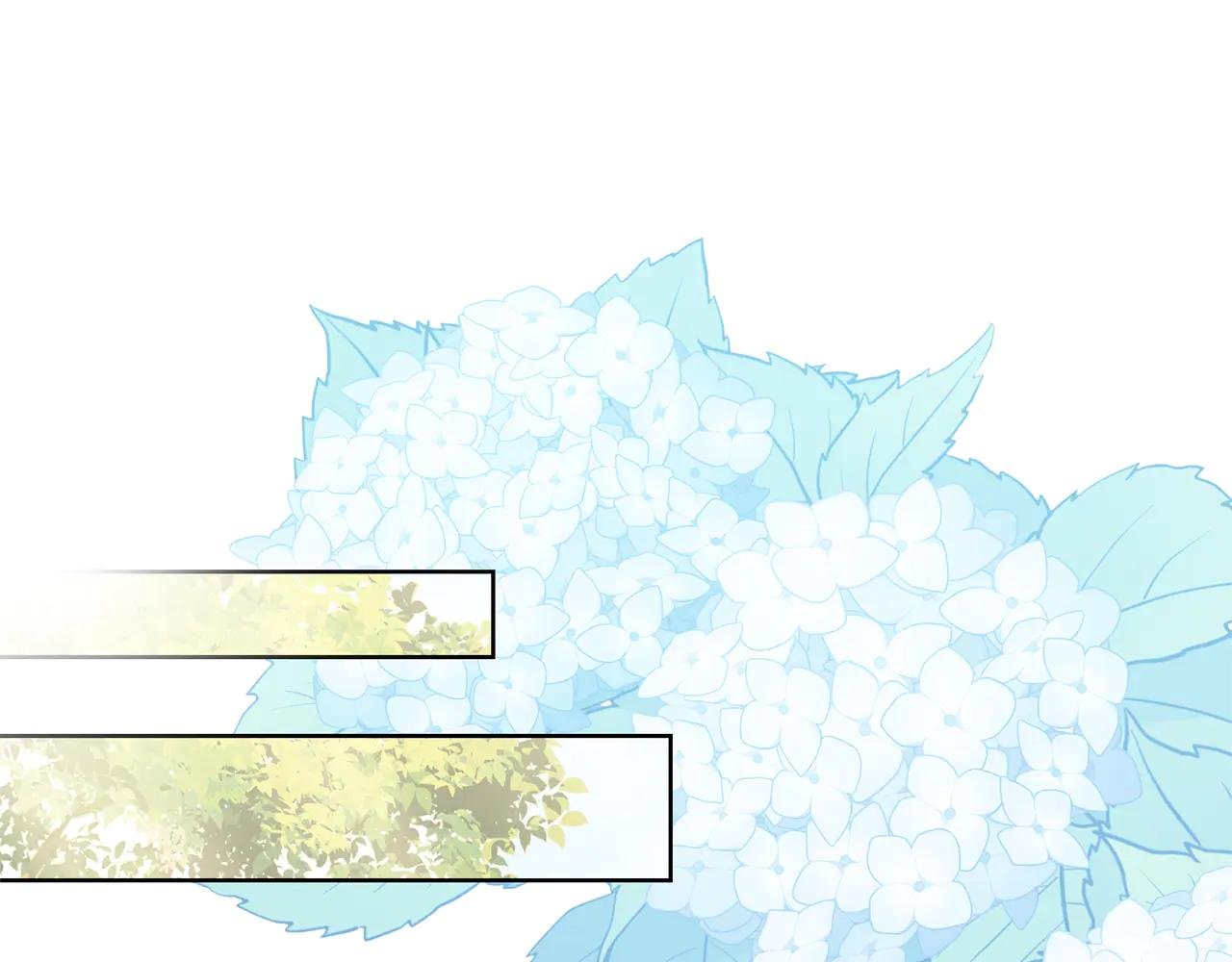 第17话 专属向导