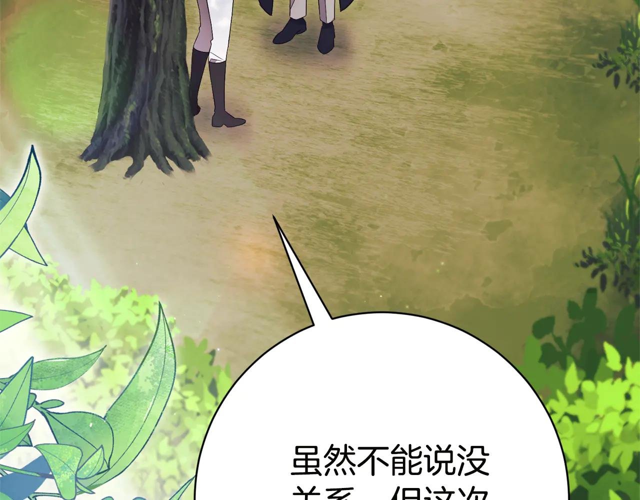 第17话 专属向导