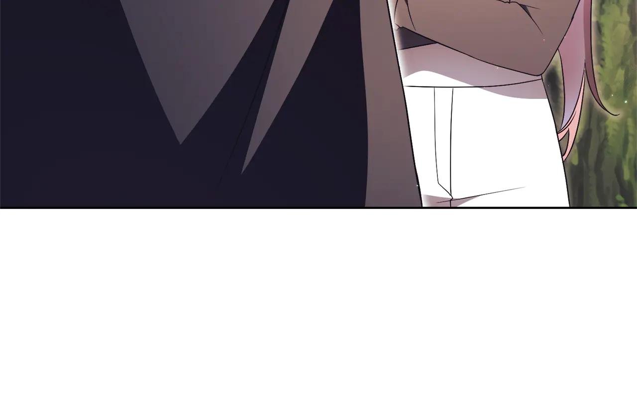 第17话 专属向导