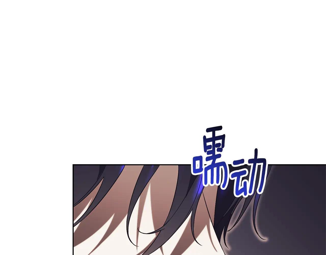 第17话 专属向导