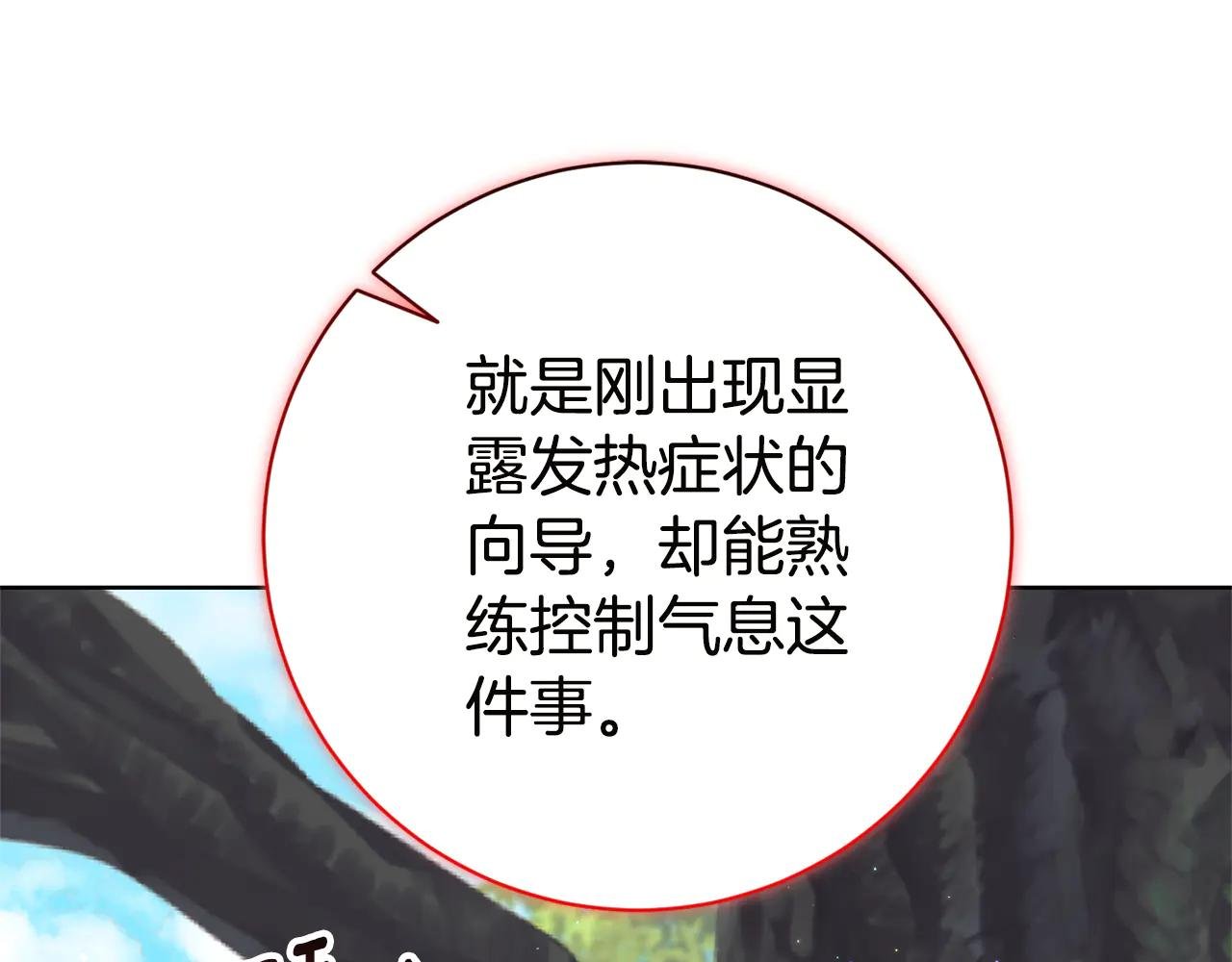 第17话 专属向导