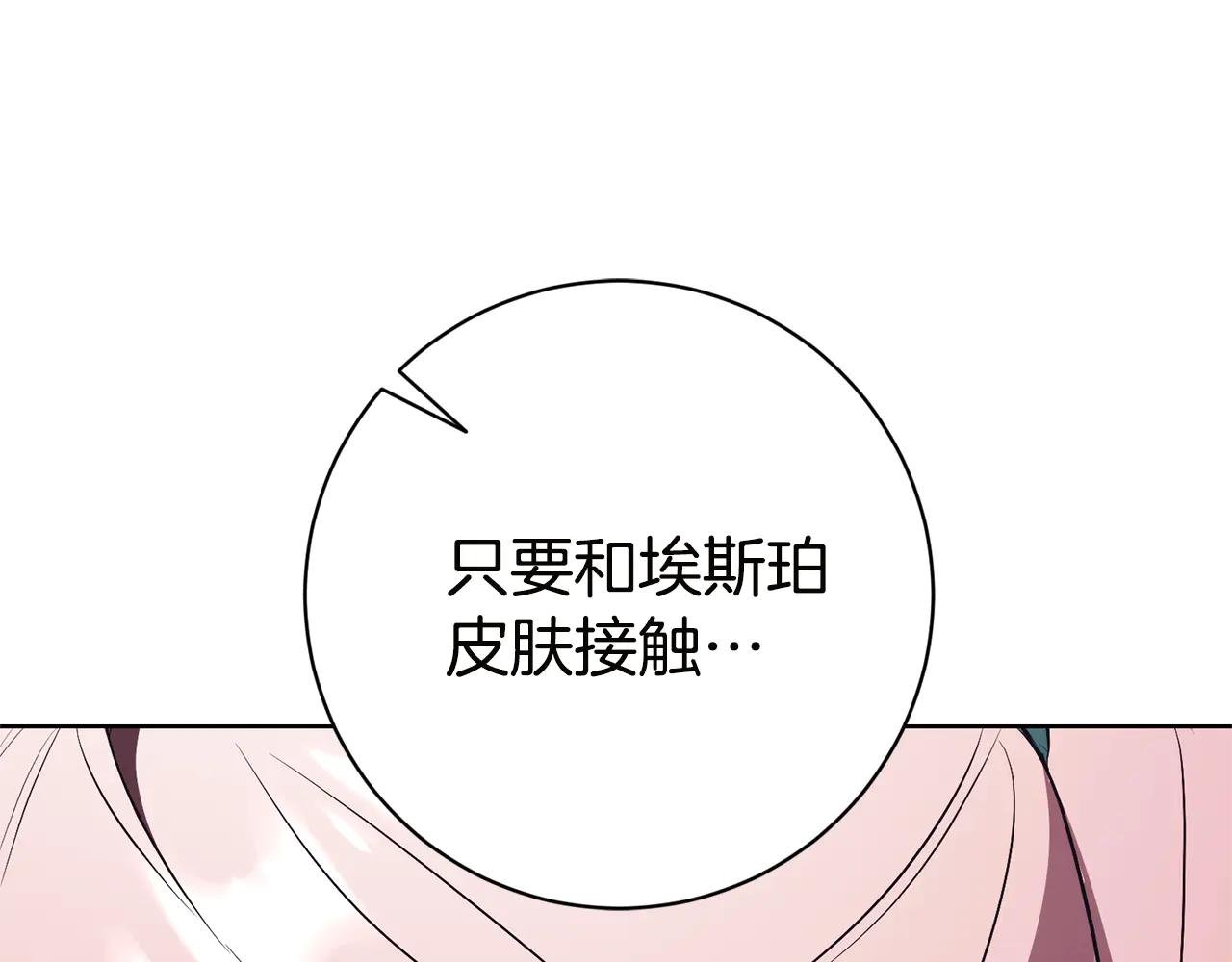 第17话 专属向导