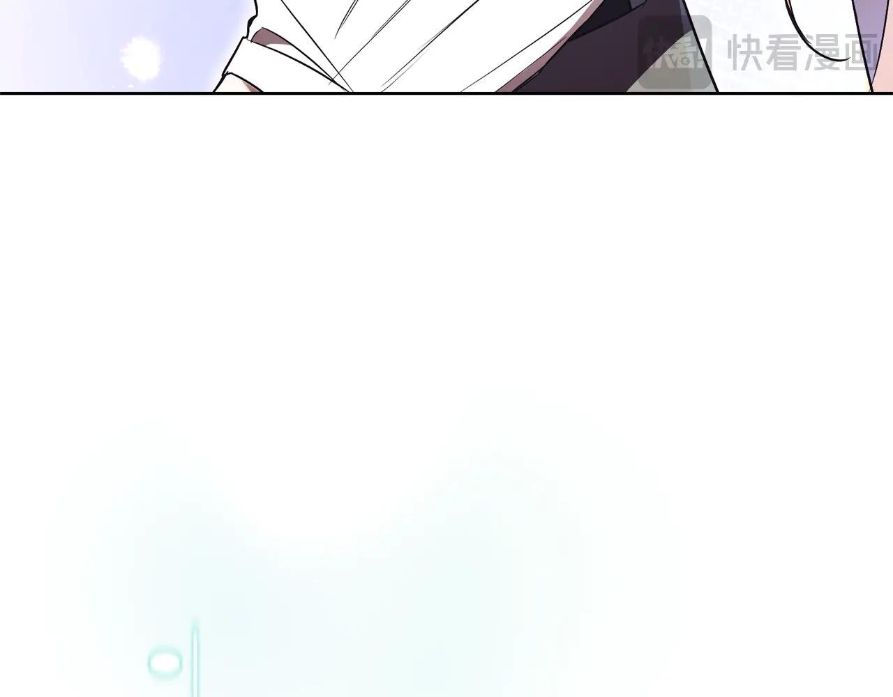 第17话 专属向导