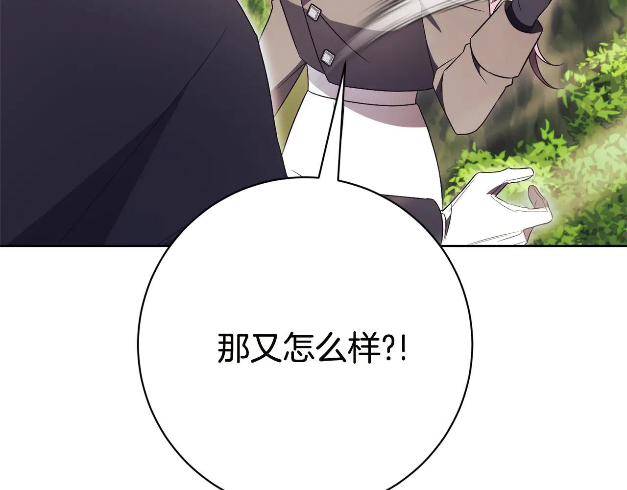 第17话 专属向导