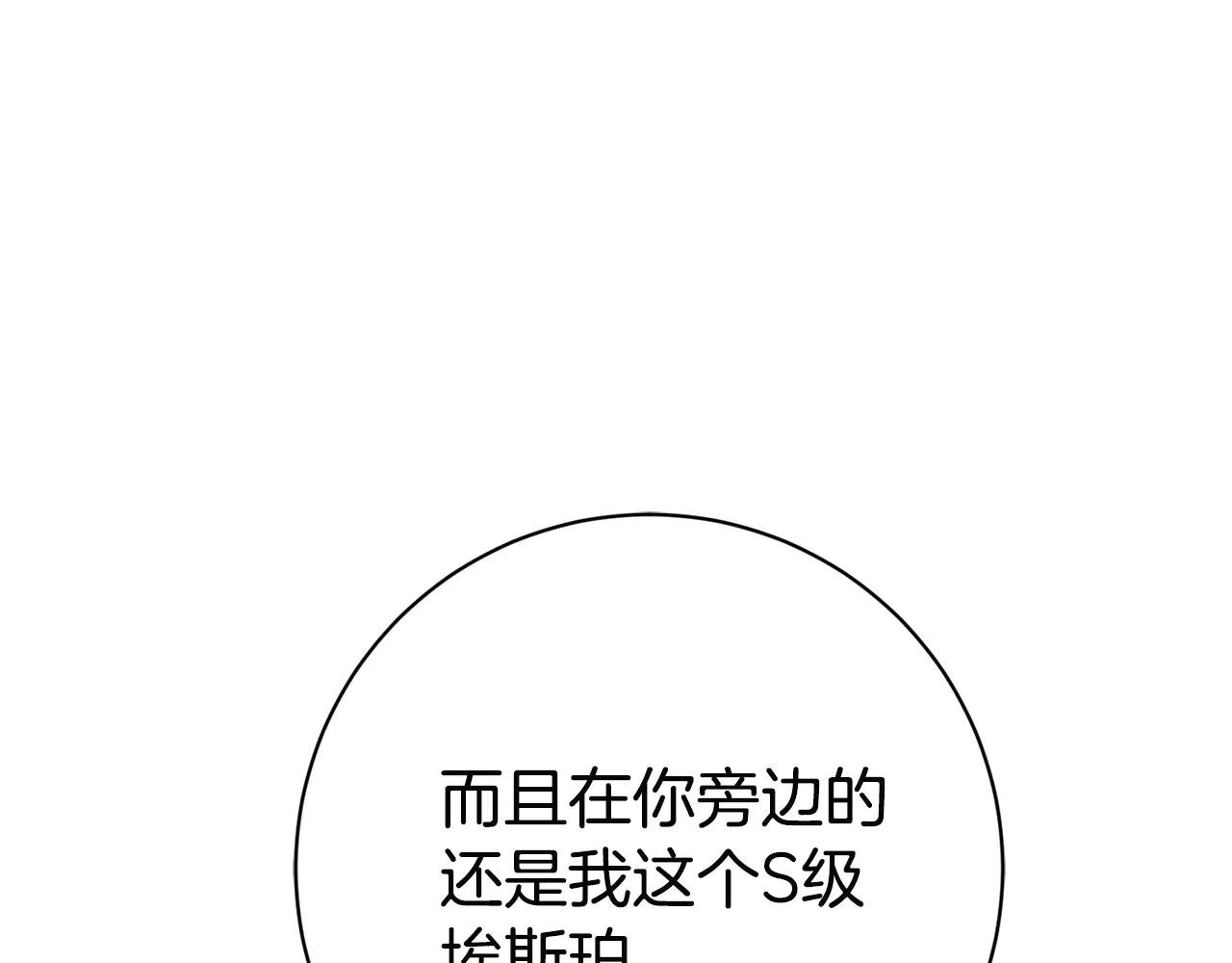 第17话 专属向导