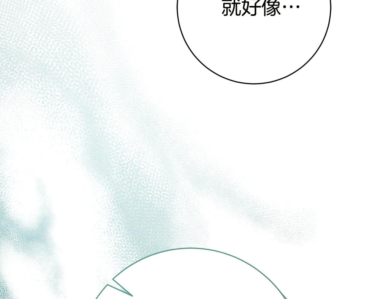 第17话 专属向导