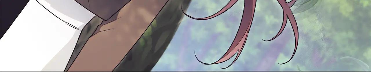 第18话 刻意接近