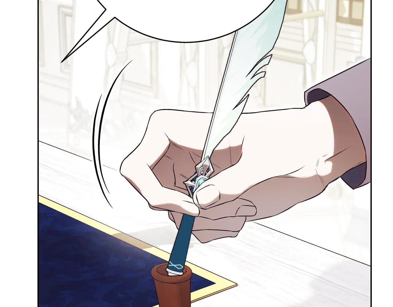 第18话 刻意接近