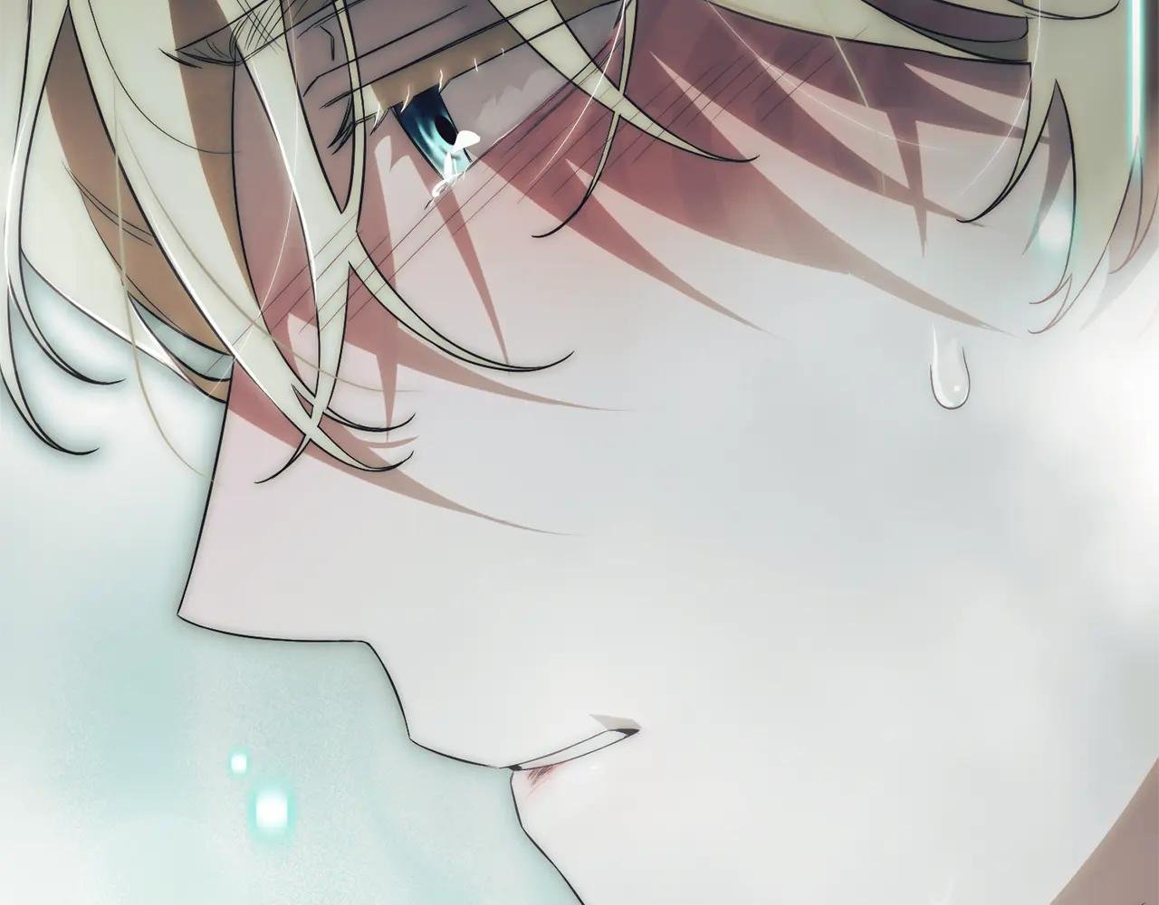 第19话 深入的感觉