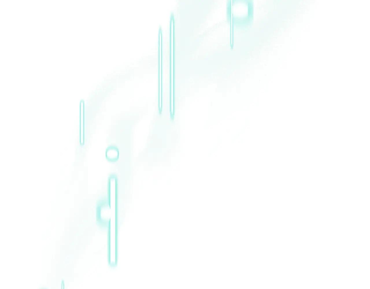 第19话 深入的感觉