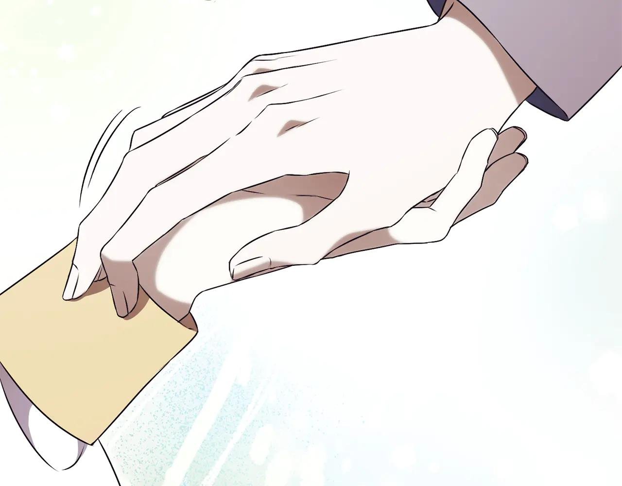 第19话 深入的感觉
