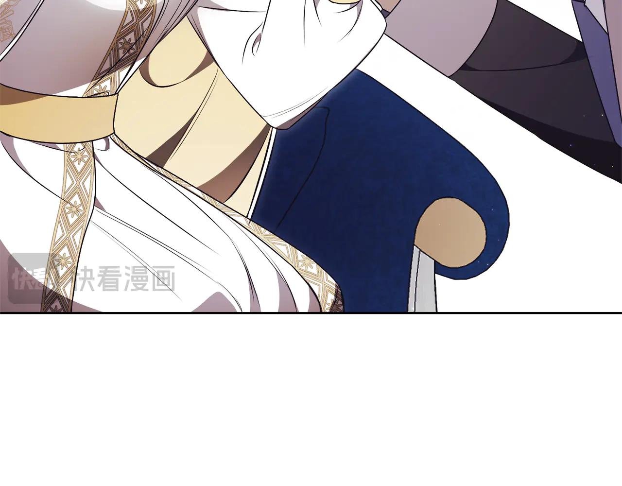 第19话 深入的感觉
