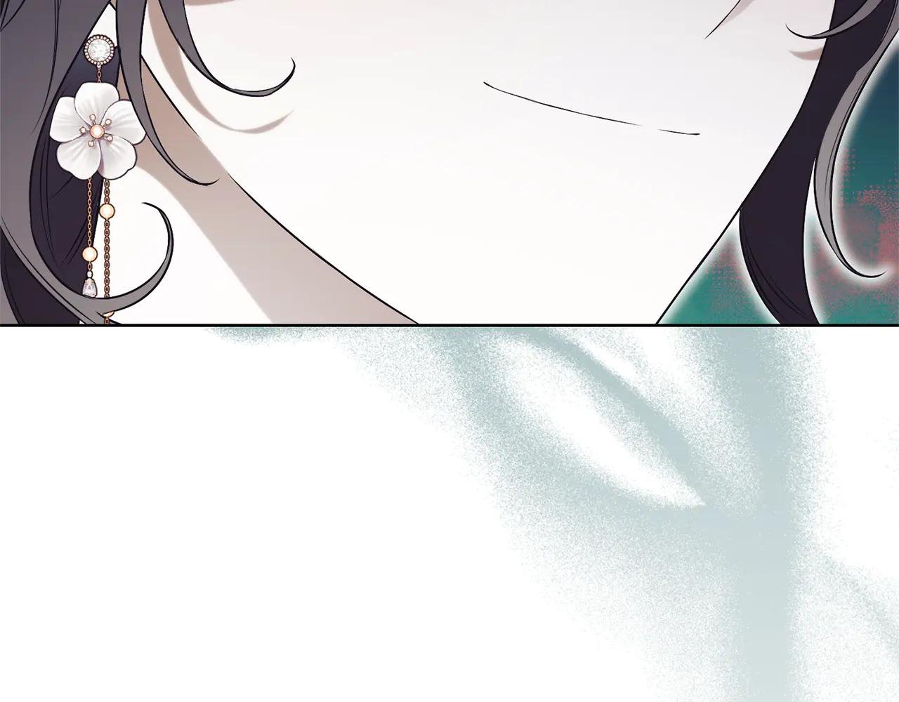 第19话 深入的感觉
