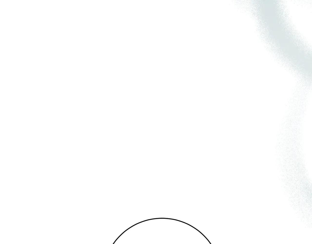 第19话 深入的感觉