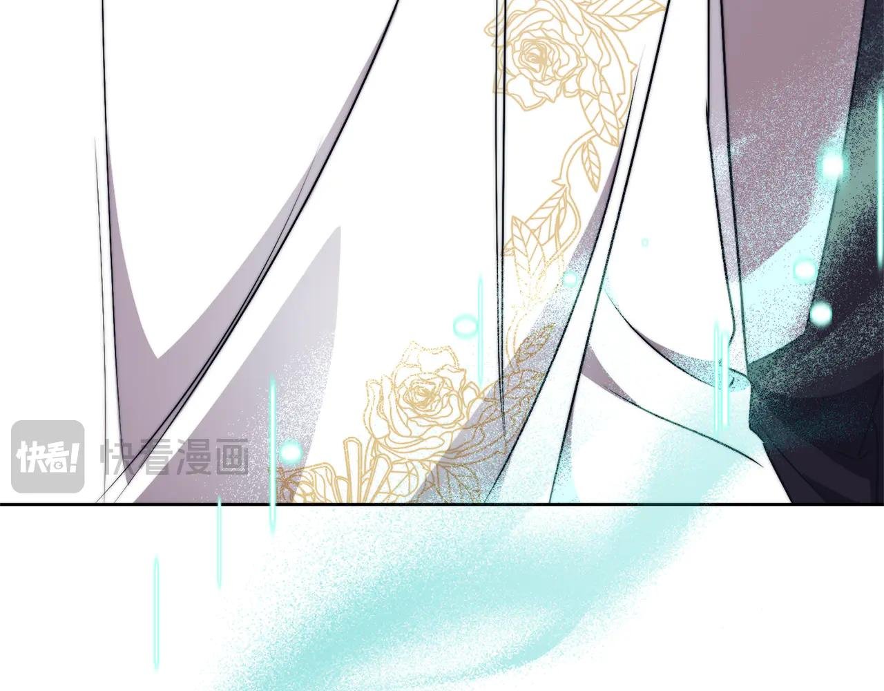 第19话 深入的感觉