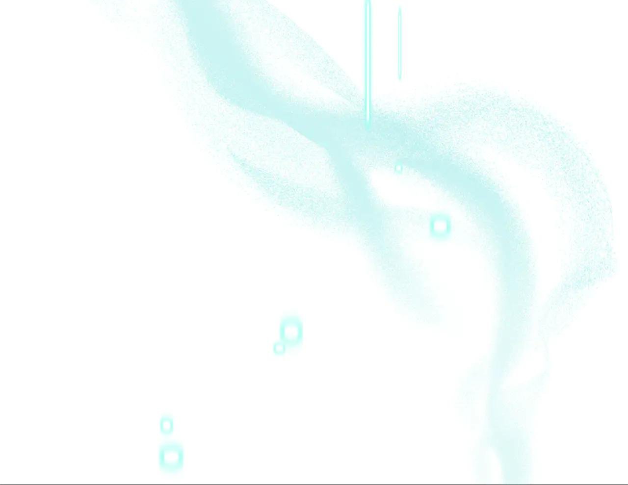 第19话 深入的感觉