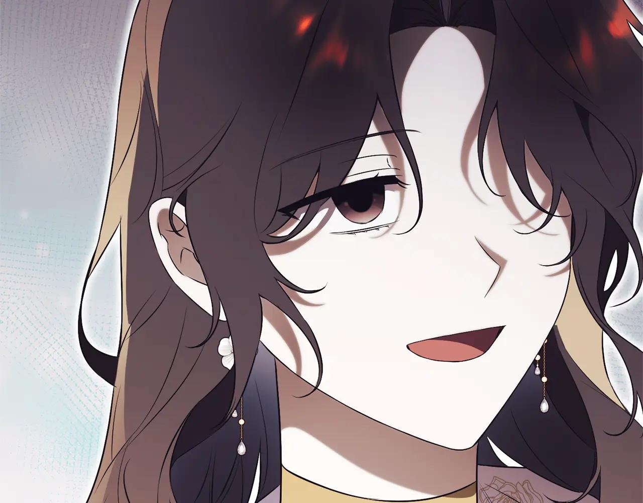 第19话 深入的感觉