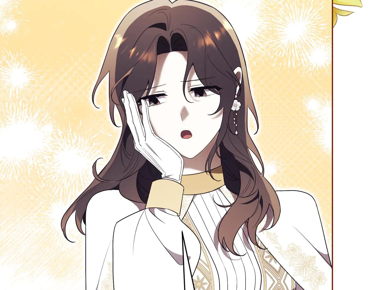 第19话 深入的感觉