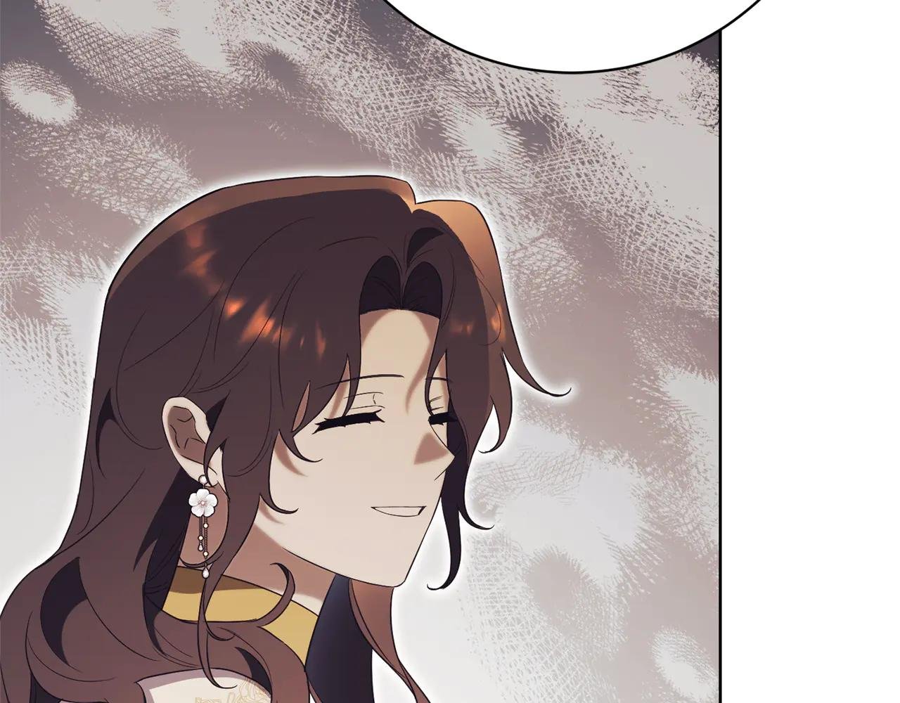 第19话 深入的感觉