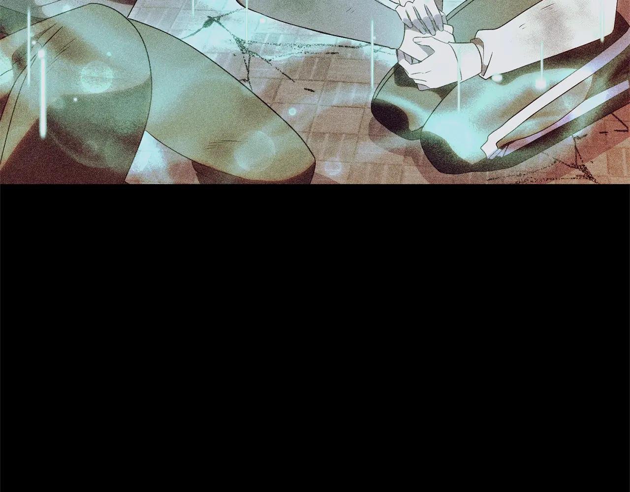 第19话 深入的感觉
