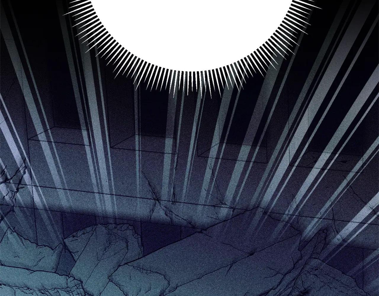第19话 深入的感觉