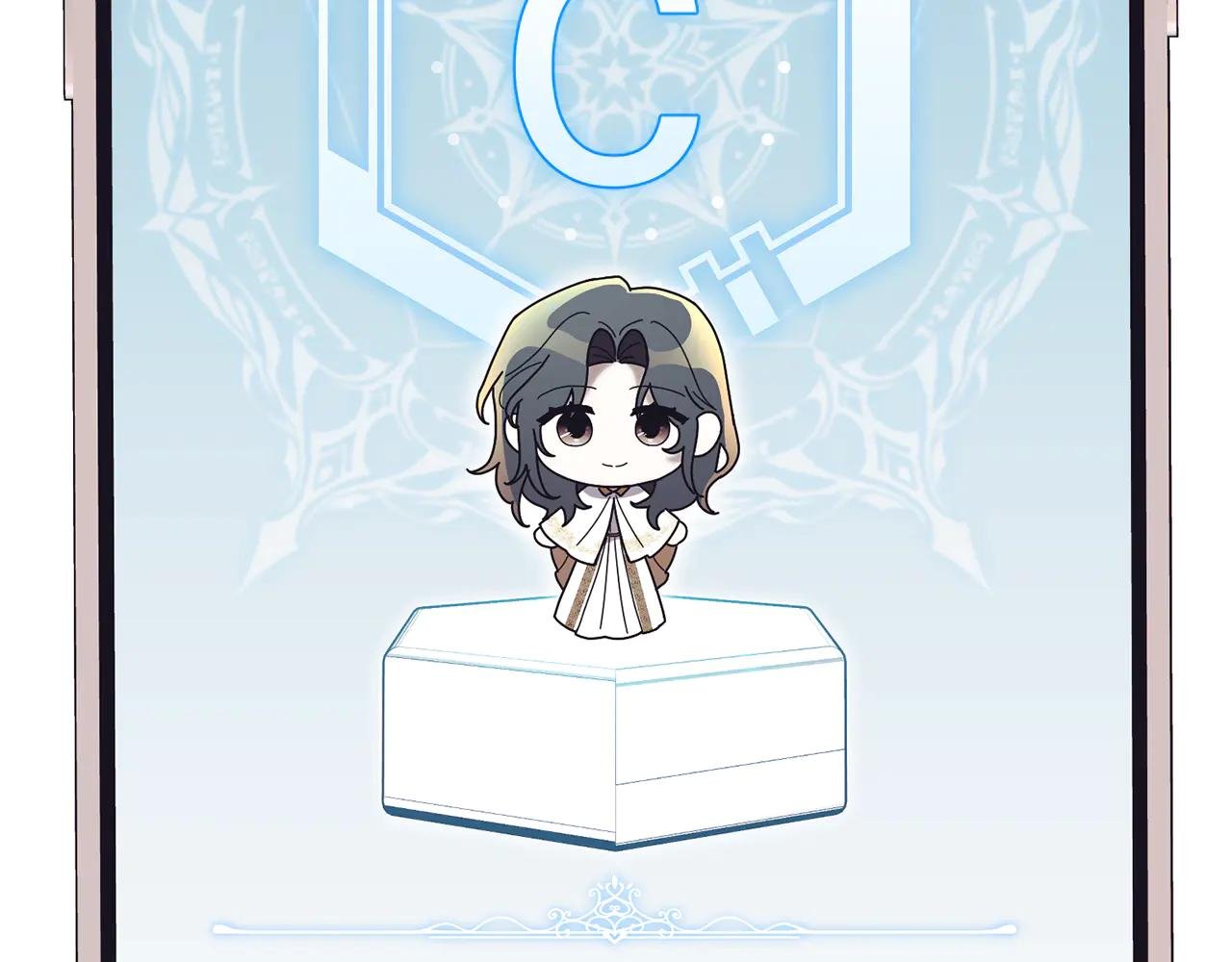 第19话 深入的感觉