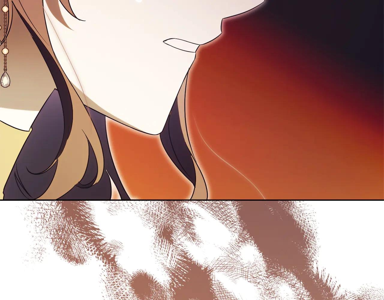第19话 深入的感觉