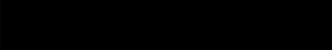 第2话 偶遇前世老公