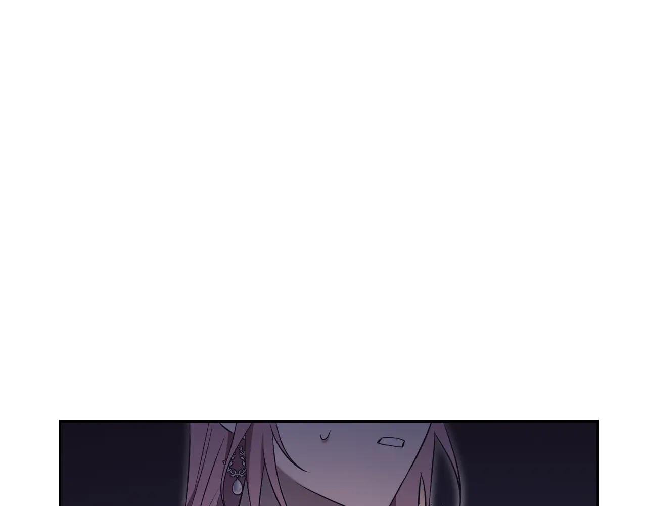 第2话 偶遇前世老公