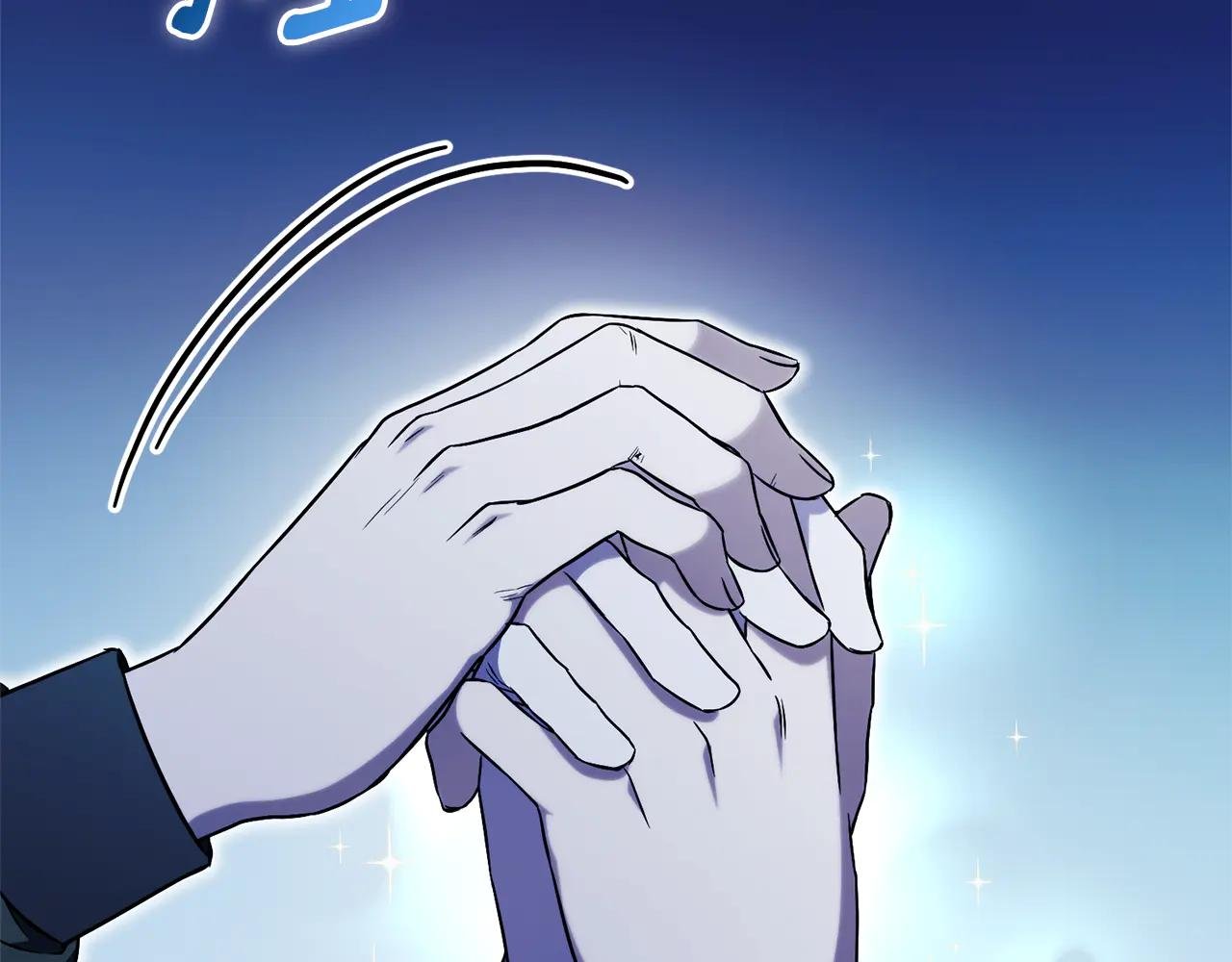 第2话 偶遇前世老公