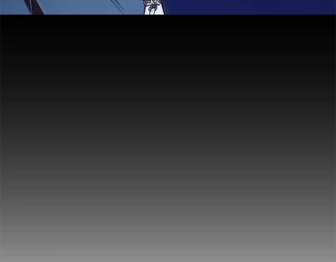 第20话 你还有我