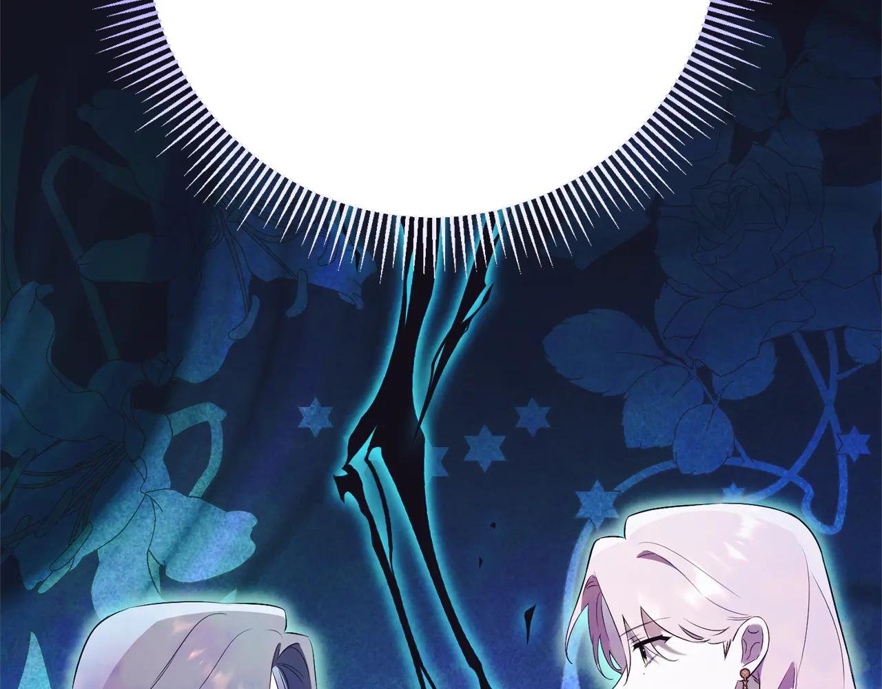 第20话 你还有我