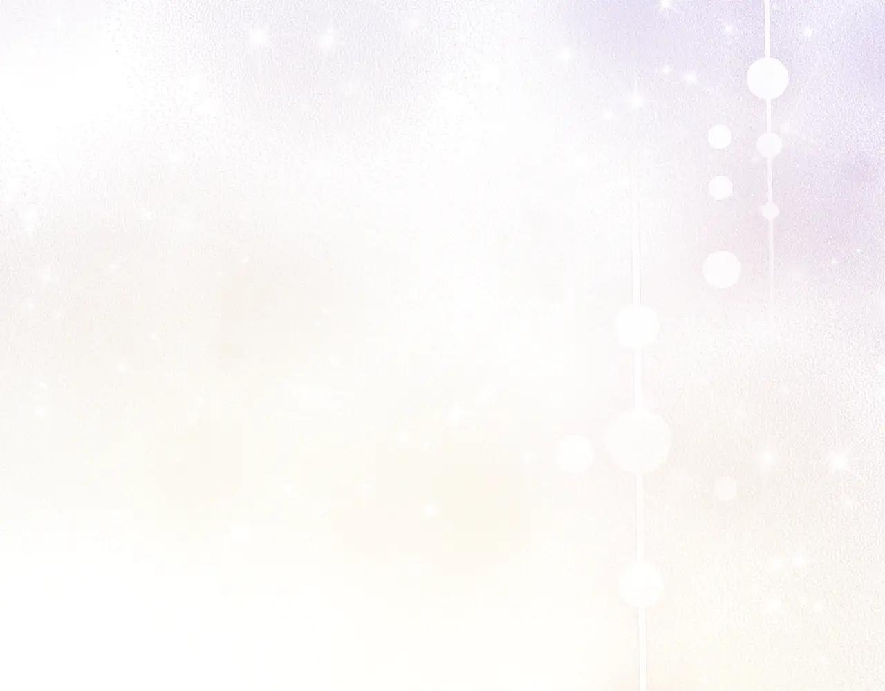 第20话 你还有我